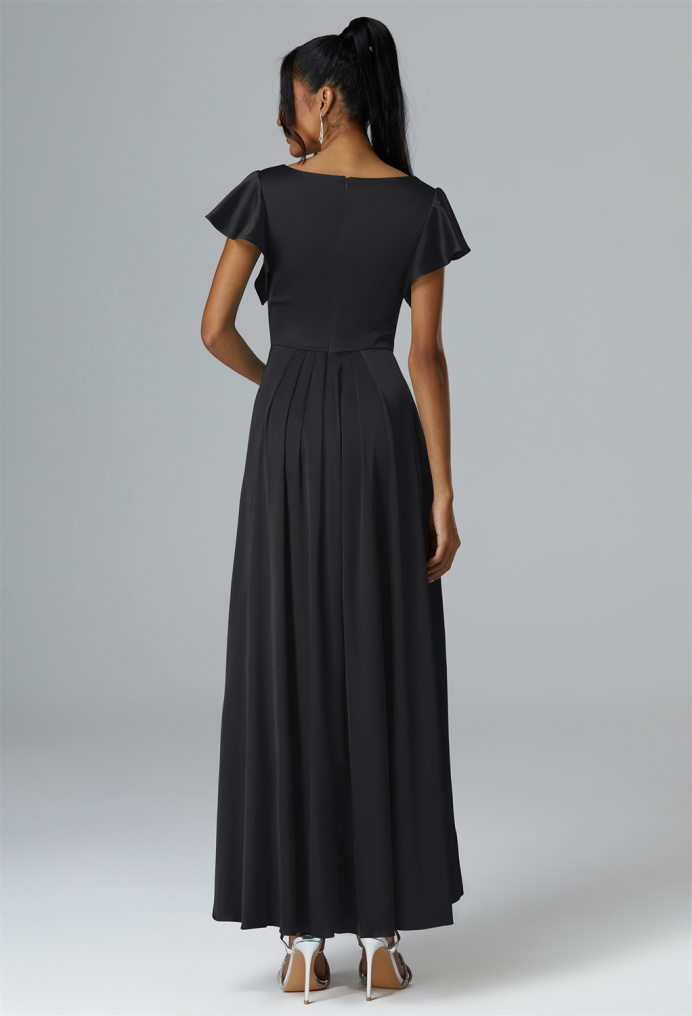 AW Sapota Dress